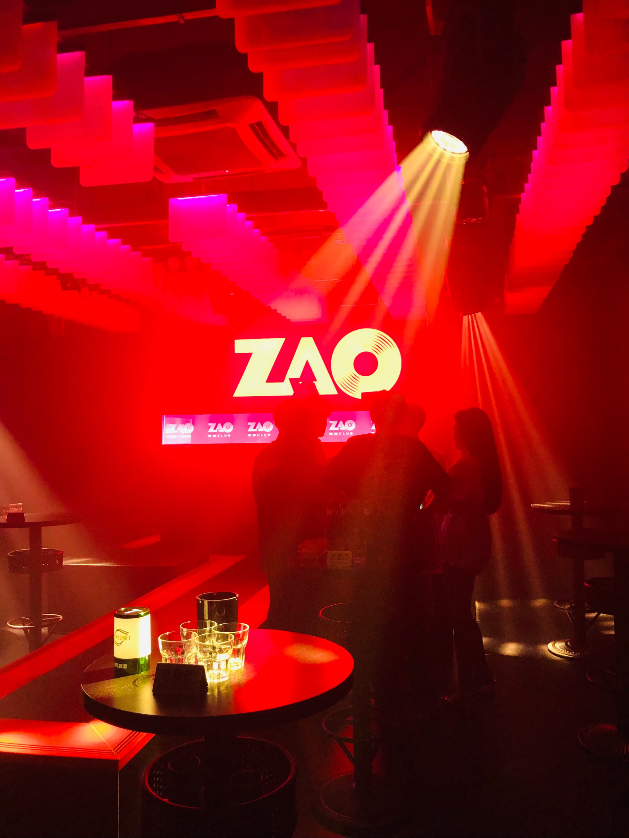 通化商务ktv与片场区别解析-二道江区KTV团购